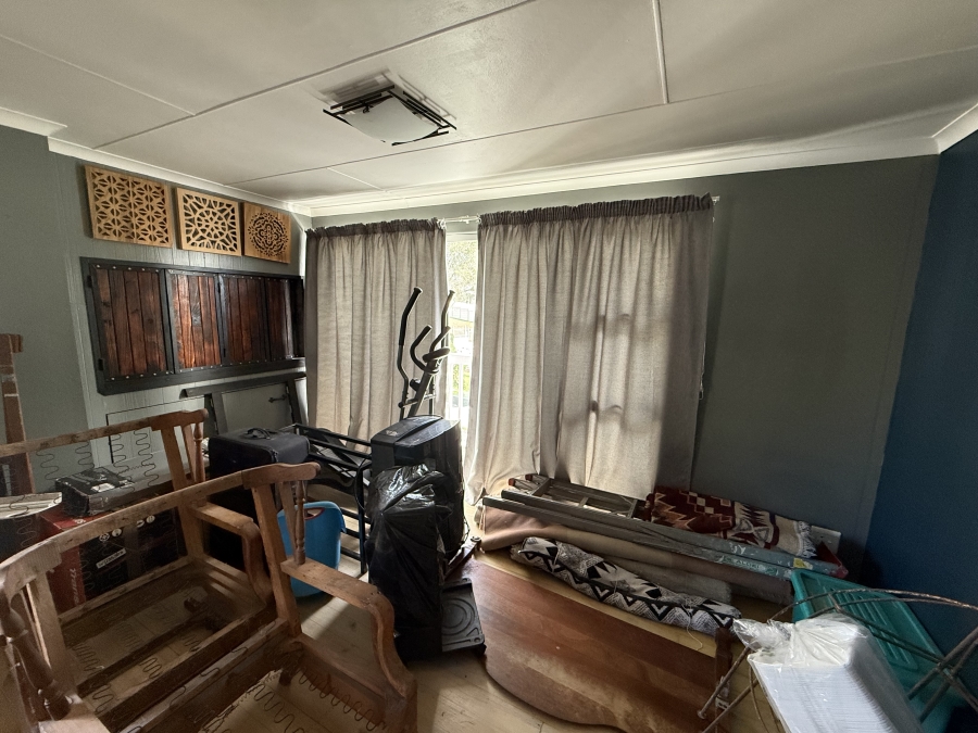 4 Bedroom Property for Sale in Dana Bay Western Cape